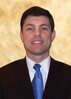 Nicholas Steven Agnello