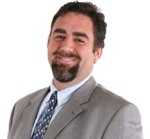 Michael H. Johnson, P.A. - Law Firm in West Palm Beach, FL