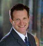 Steven L Lubell