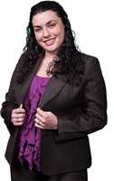Candice C Pinares-Baez