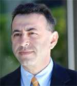 Gary I Khutorsky