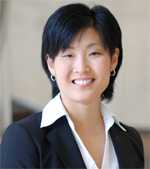 Ms. Angela Marie Swenka