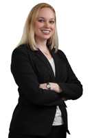 Lisa Ann McGlynn