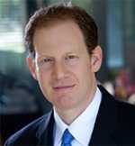 Mr. Mark Lawrence Rosen