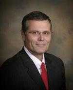 Law Offices of William C. Ruggiero - Law Firm in Fort Lauderdale, FL