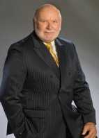 Bruce H Little