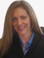Carolyn Beth Brombacher