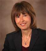 Robin Beth Rothman