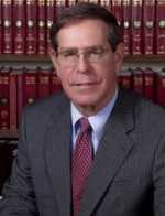 Edward Scott Golden