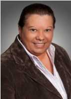 Irma Teresa Barrios
