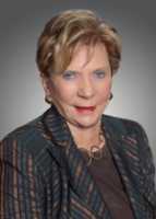 Shirley D Weisman
