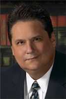 Steve Rossi