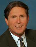 Curtis Ray Cowan