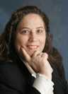 Ms. Joy E. Rothenberger
