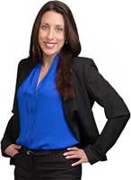 Abigail Hanni Kofman