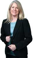 Cathy Mattson Stutin
