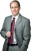 David Andrew Buchsbaum