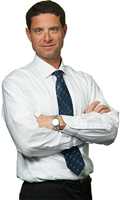 Steven Adam Siegel