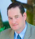 Bernard Michael Cassidy