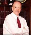 David Ingram Fuchs