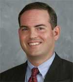 Andrew Samuel Connell, Jr.
