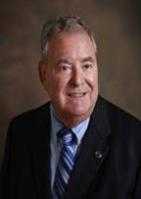 Mr. Alan Jay Rubinstein