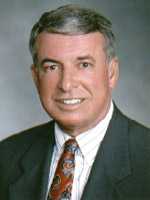 Sheppard Law Firm - Law Firm in Fort Myers, FL