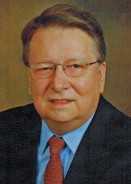 Avery, Whigham & Winesett, P.A. - Law Firm in Fort Myers, FL