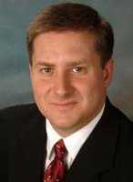 Avery, Whigham & Winesett, P.A. - Law Firm in Fort Myers, FL