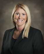 Diane M. Simons-Burnside