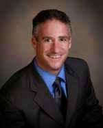 Sheppard Law Firm - Law Firm in Fort Myers, FL
