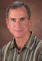 Sheldon E. Finman, P.A. - Law Firm in Fort Myers, FL