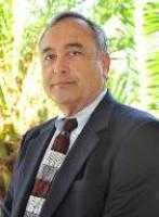 Fried and Fried, P.A. - Law Firm in Fort Myers, FL