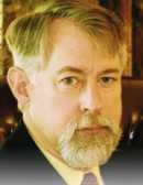 David Lee Dunagin
