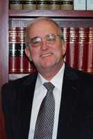 Smith, Cohen & Horan, PLC - Law Firm in Fort Smith, AR