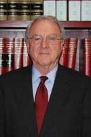Smith, Cohen & Horan, PLC - Law Firm in Fort Smith, AR