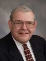 Boyer & Boyer - Law Firm in Fort Wayne, IN