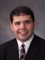 Boyer & Boyer - Law Firm in Fort Wayne, IN
