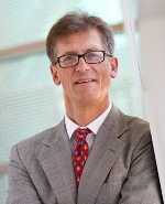Robert L. Nicholson