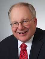 Mr. Patrick A. Reardon