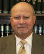 William M. Warren