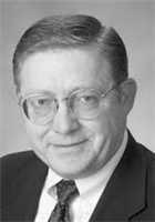Mr. Arliss Marvin Champlin