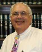 Mr. Mark J. Rosenfield