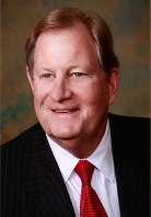 Mr. Robert Earl Aldrich, Jr.