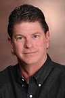 Mr. Randall D. Moore