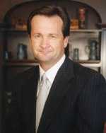 McGartland Law Firm, PLLC - Law Firm in Fort Worth, TX