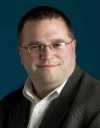 Mr. Randel David Lee Barrett
