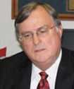 Mr. G. Lynn Clanton