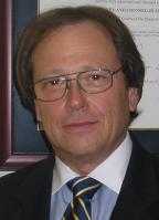 Mr. Paul Bailey Rothband, Jr.