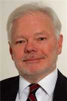 E Michael Paul Thomas